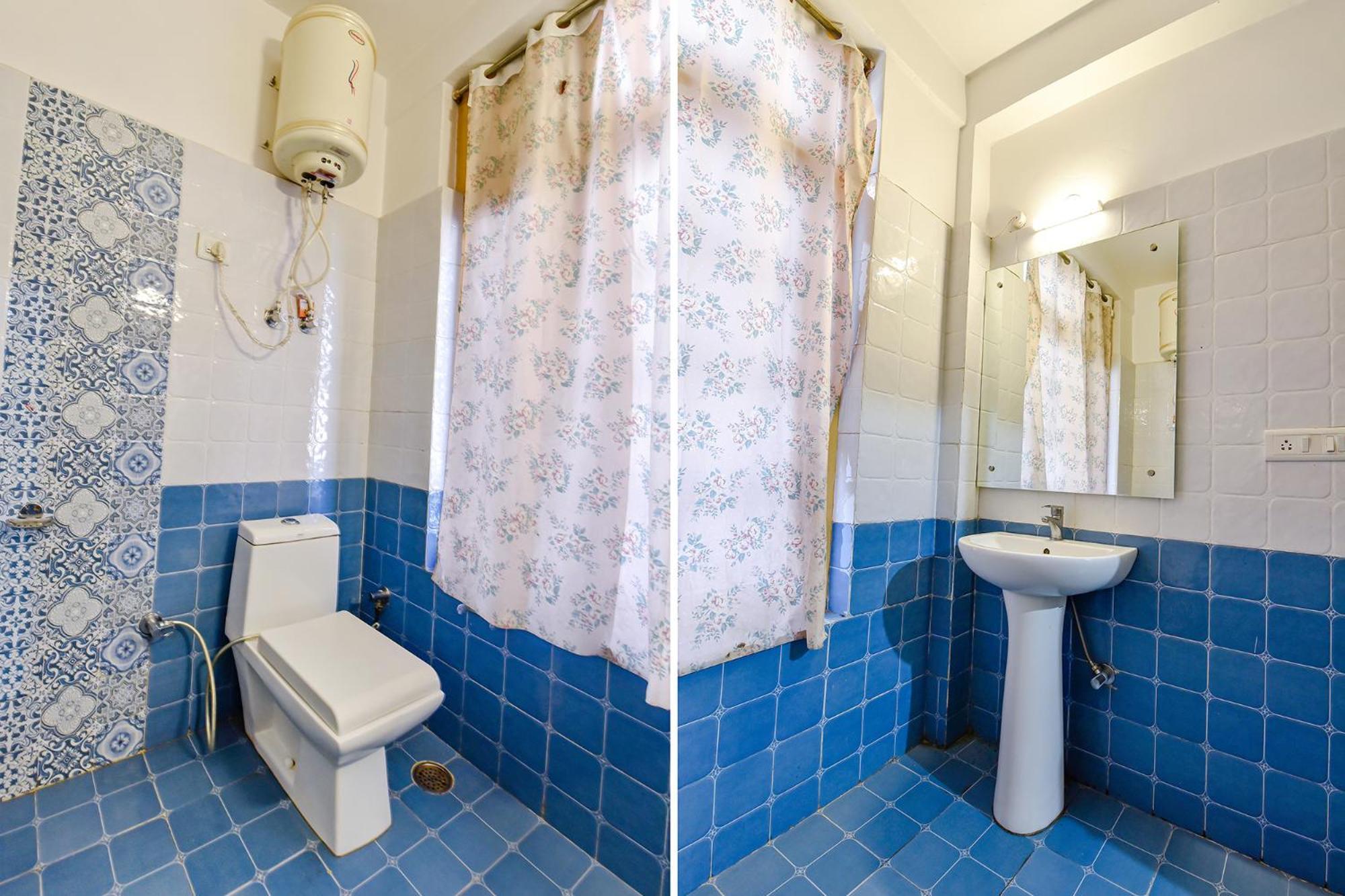 Fabhotel Suvidha Hotel 3*